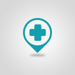 Dr. Aristides Leite